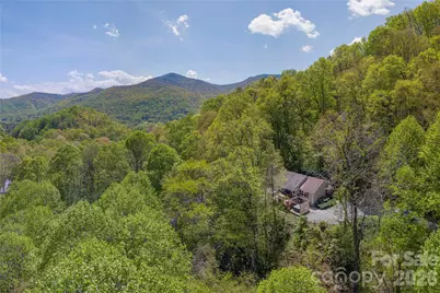 860 Creekside Drive, Maggie Valley, NC 28751 - Photo 38