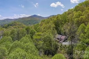 860 Creekside Dr, Maggie Valley, NC 28751 - Photo 38
