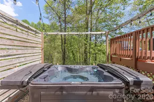 860 Creekside Dr, Maggie Valley, NC 28751 - Photo 2