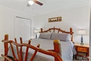 860 Creekside Dr, Maggie Valley, NC 28751 - Photo 24