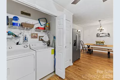 860 Creekside Drive, Maggie Valley, NC 28751 - Photo 14