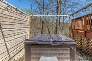 860 Creekside Dr, Maggie Valley, NC 28751 - Photo 42