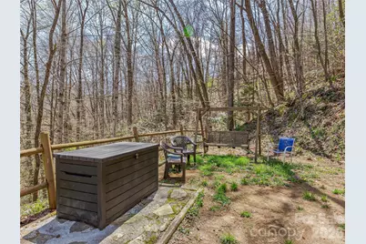 860 Creekside Drive, Maggie Valley, NC 28751 - Photo 40