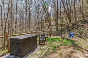 860 Creekside Dr, Maggie Valley, NC 28751 - Photo 40