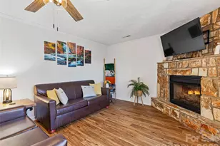 860 Creekside Dr, Maggie Valley, NC 28751 - Photo 20