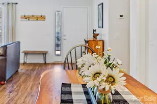 860 Creekside Dr, Maggie Valley, NC 28751 - Photo 12