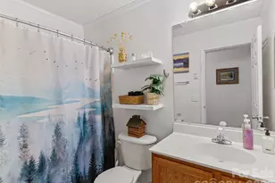 860 Creekside Dr, Maggie Valley, NC 28751 - Photo 20