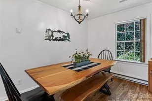 860 Creekside Dr, Maggie Valley, NC 28751 - Photo 10