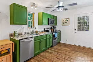 860 Creekside Dr, Maggie Valley, NC 28751 - Photo 6