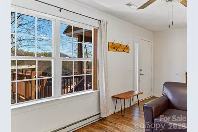 860 Creekside Drive, Maggie Valley, NC 28751 - Photo 24