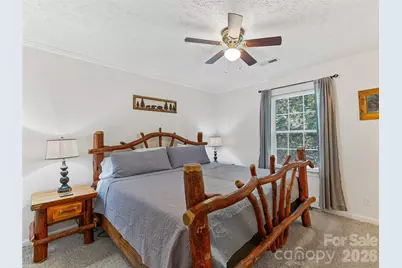 860 Creekside Drive, Maggie Valley, NC 28751 - Photo 30