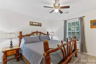 860 Creekside Dr, Maggie Valley, NC 28751 - Photo 30