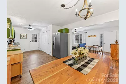 860 Creekside Drive, Maggie Valley, NC 28751 - Photo 18