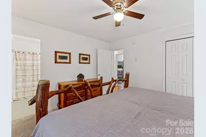 860 Creekside Drive, Maggie Valley, NC 28751 - Photo 32