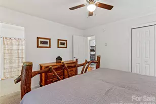 860 Creekside Dr, Maggie Valley, NC 28751 - Photo 32