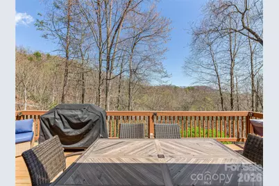 860 Creekside Drive, Maggie Valley, NC 28751 - Photo 6