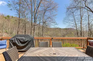 860 Creekside Dr, Maggie Valley, NC 28751 - Photo 6
