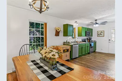 860 Creekside Drive, Maggie Valley, NC 28751 - Photo 16