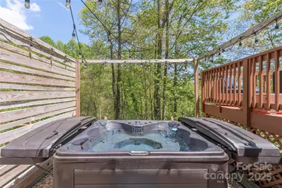 860 Creekside Drive, Maggie Valley, NC 28751 - Photo 4