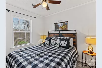 860 Creekside Drive, Maggie Valley, NC 28751 - Photo 28