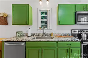 860 Creekside Dr, Maggie Valley, NC 28751 - Photo 12