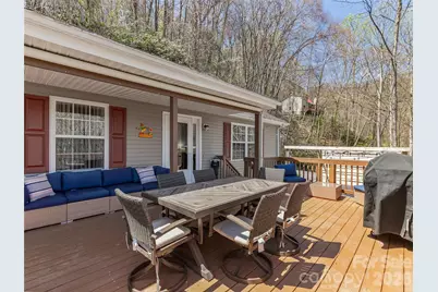 860 Creekside Drive, Maggie Valley, NC 28751 - Photo 44