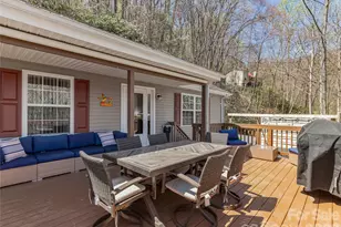 860 Creekside Dr, Maggie Valley, NC 28751 - Photo 44