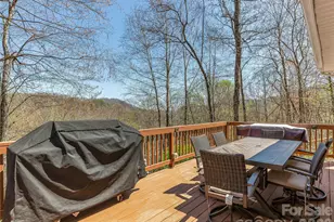860 Creekside Dr, Maggie Valley, NC 28751 - Photo 40