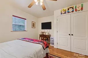 3975 Mountain Creek Rd, Robbinsville, NC 28771 - Photo 44