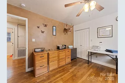 3975 Mountain Creek Road, Robbinsville, NC 28771 - Photo 48