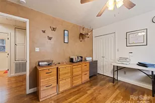 3975 Mountain Creek Rd, Robbinsville, NC 28771 - Photo 48