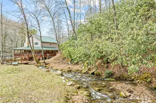 3975 Mountain Creek Rd, Robbinsville, NC 28771 - Photo 18