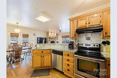3975 Mountain Creek Road, Robbinsville, NC 28771 - Photo 30