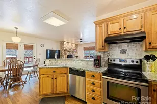 3975 Mountain Creek Rd, Robbinsville, NC 28771 - Photo 30