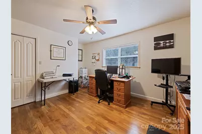 3975 Mountain Creek Road, Robbinsville, NC 28771 - Photo 46