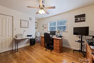 3975 Mountain Creek Rd, Robbinsville, NC 28771 - Photo 46