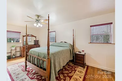 3975 Mountain Creek Road, Robbinsville, NC 28771 - Photo 36