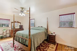 3975 Mountain Creek Rd, Robbinsville, NC 28771 - Photo 36