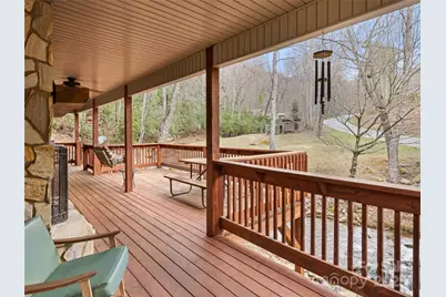 3975 Mountain Creek Road, Robbinsville, NC 28771 - Photo 14