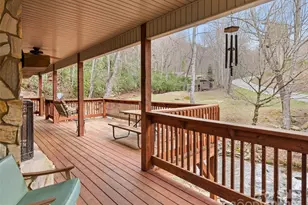 3975 Mountain Creek Rd, Robbinsville, NC 28771 - Photo 14