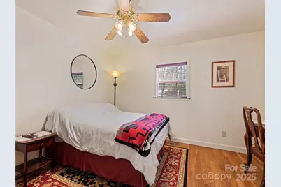 3975 Mountain Creek Road, Robbinsville, NC 28771 - Photo 42