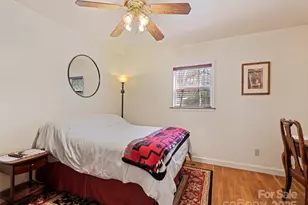 3975 Mountain Creek Rd, Robbinsville, NC 28771 - Photo 42