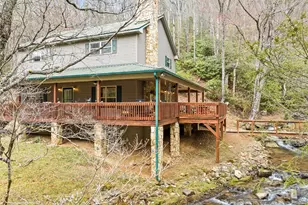 3975 Mountain Creek Rd, Robbinsville, NC 28771 - Photo 6