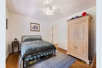 3975 Mountain Creek Road, Robbinsville, NC 28771 - Photo 34