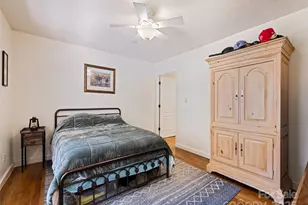 3975 Mountain Creek Rd, Robbinsville, NC 28771 - Photo 34