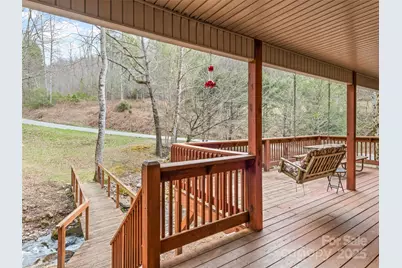 3975 Mountain Creek Road, Robbinsville, NC 28771 - Photo 10