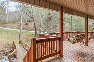 3975 Mountain Creek Rd, Robbinsville, NC 28771 - Photo 10