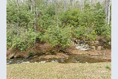 3975 Mountain Creek Road, Robbinsville, NC 28771 - Photo 22