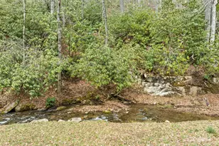 3975 Mountain Creek Rd, Robbinsville, NC 28771 - Photo 22