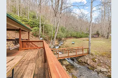 3975 Mountain Creek Road, Robbinsville, NC 28771 - Photo 8